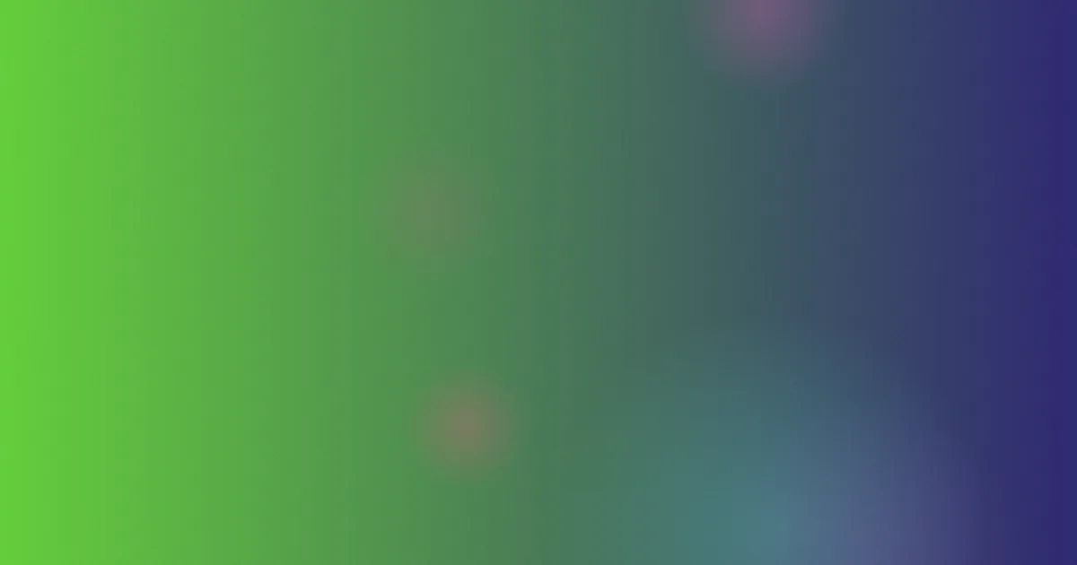 silk在线观看免费避坑解析